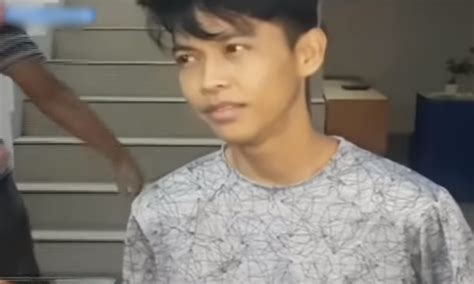 sarrat scandal|Woman, 23, nabbed for sharing sex video of Grade 9 student in .